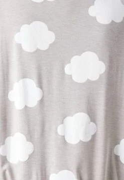 Even&Odd SET - Pyjama - Mottled Beige 13 Even&Odd SET - Pyjama - Mottled Beige -Even&Odd 1bf701699b094725a4bc1c8b2b04edb9