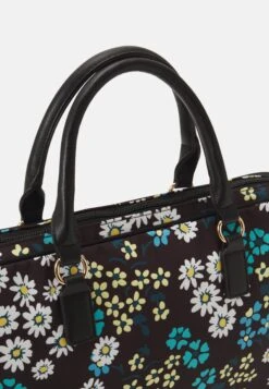 Even&Odd Laptoptas - Black 10 Even&Odd Laptoptas - Black -Even&Odd 1c60a5e124b442bc8328cda3c60b0a10