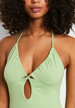 Even&Odd Jerseyjurk - Green 13 Even&Odd Jerseyjurk - Green -Even&Odd 1c84b27bdee24f52881a801a0159af82