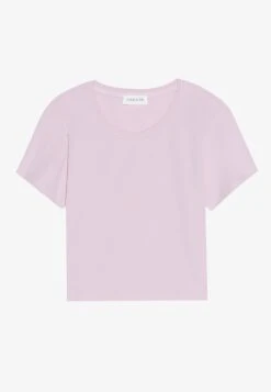 Even&Odd Pyjama - Lilac 17 Even&Odd Pyjama - Lilac -Even&Odd 1d4e6b0e09314508884fc89b7beb9858