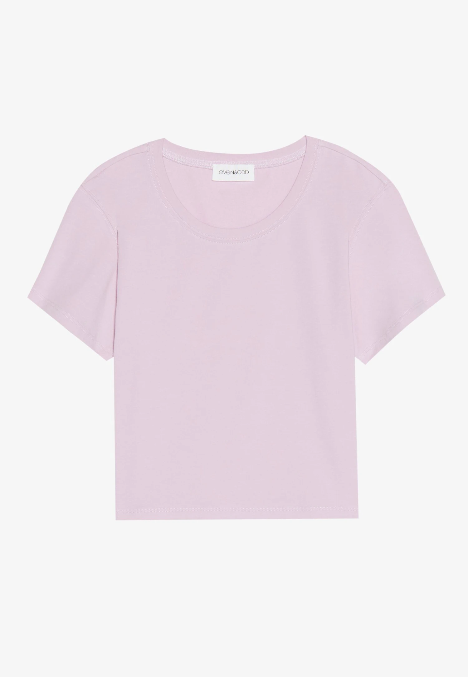 Even&Odd Pyjama - Lilac 9 Even&Odd Pyjama - Lilac - Afbeelding 7