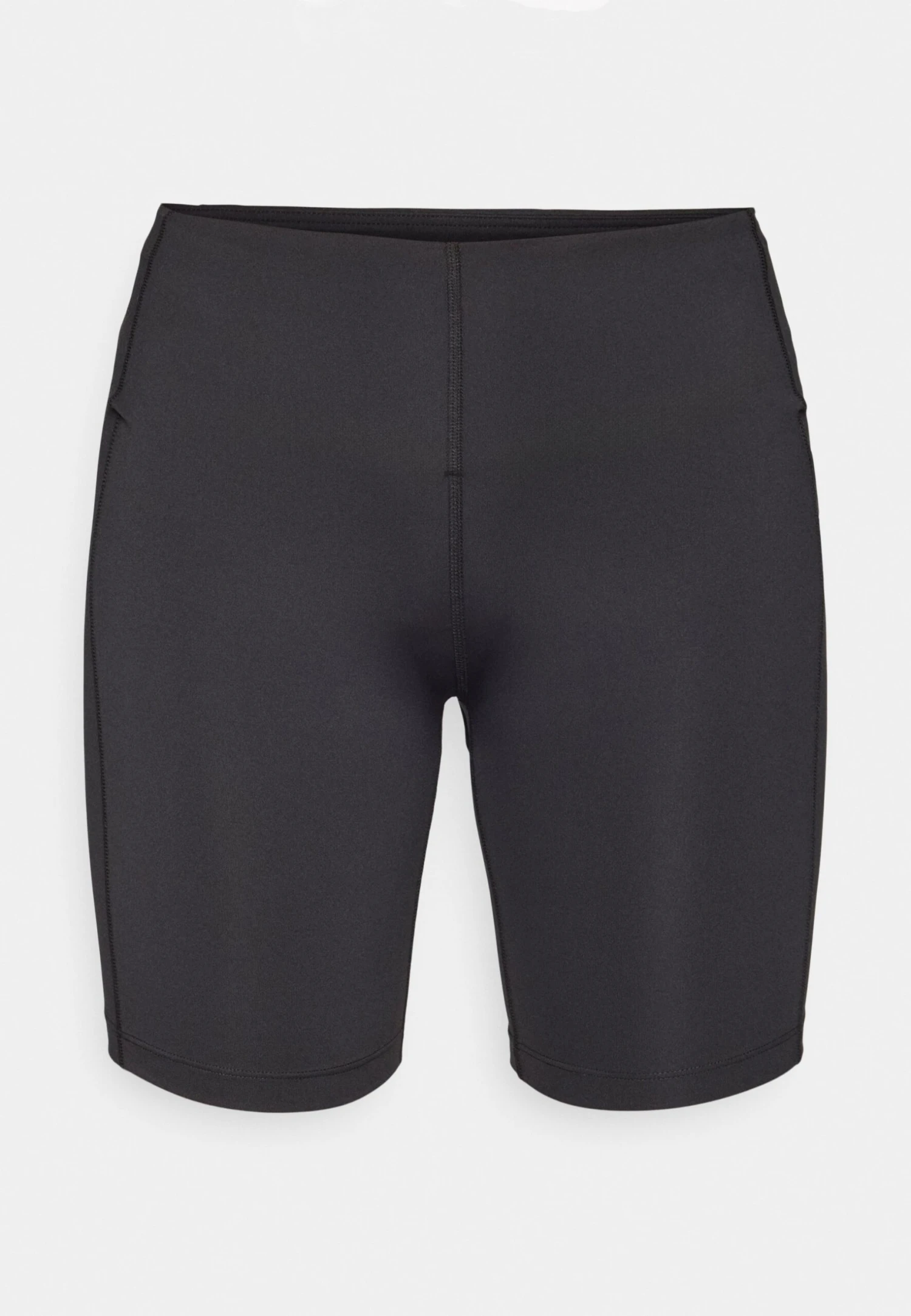 LOW RISE CYCLING SHORTS - Tights - Turquoise 8 LOW RISE CYCLING SHORTS - Tights - Turquoise - Afbeelding 6