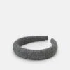 Even&Odd Haaraccessoire - Grey 1 Even&Odd Haaraccessoire - Grey -Even&Odd 1dd81762aceb4d4dbcfef54e4b891ab1
