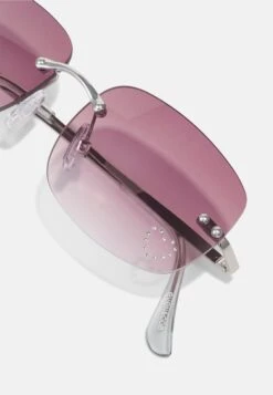 Even&Odd Zonnebril -Lilac 7 Even&Odd Zonnebril -Lilac -Even&Odd 1ddab7801dda48bfba721acab3401816