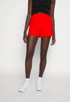 Even&Odd Trainingsbroek - Red -Even&Odd 1e2d22d675234d5c8eb901bc0ae287c5