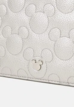 Even&Odd Disney Mickey Mouse - Clutch - Silver-Coloured 13 Even&Odd Disney Mickey Mouse - Clutch - Silver-Coloured -Even&Odd 1ebfd7d3b93442fab940496fa25da4bd