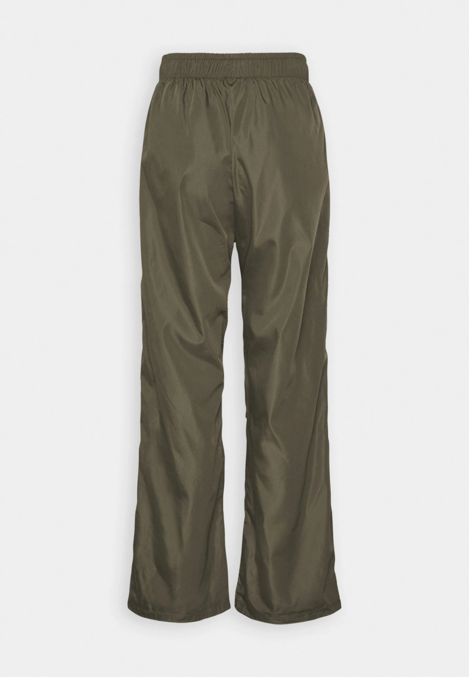 Even&Odd Broek - Khaki 8 Even&Odd Broek - Khaki - Afbeelding 6