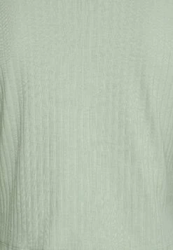 Even&Odd Vest -Green -Even&Odd 1feb317568ee477299f3d323ecb155fb