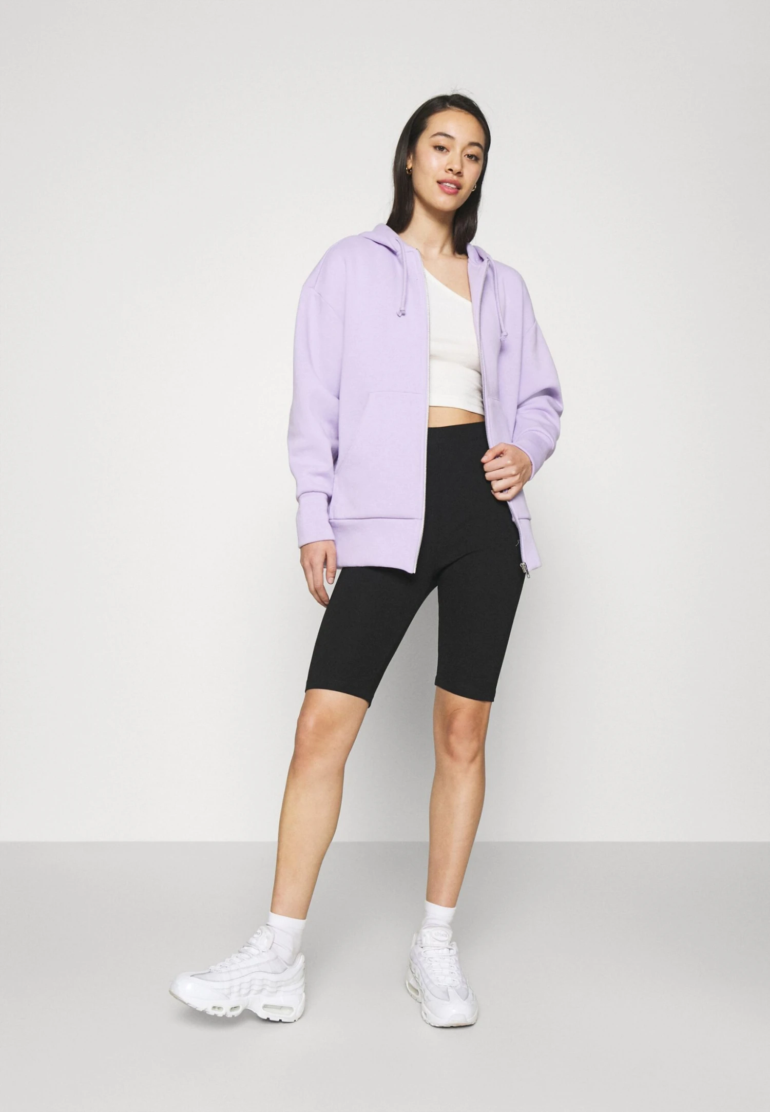 Even&Odd 2 Pack - Shorts - Black 3 Even&Odd 2 Pack - Shorts - Black