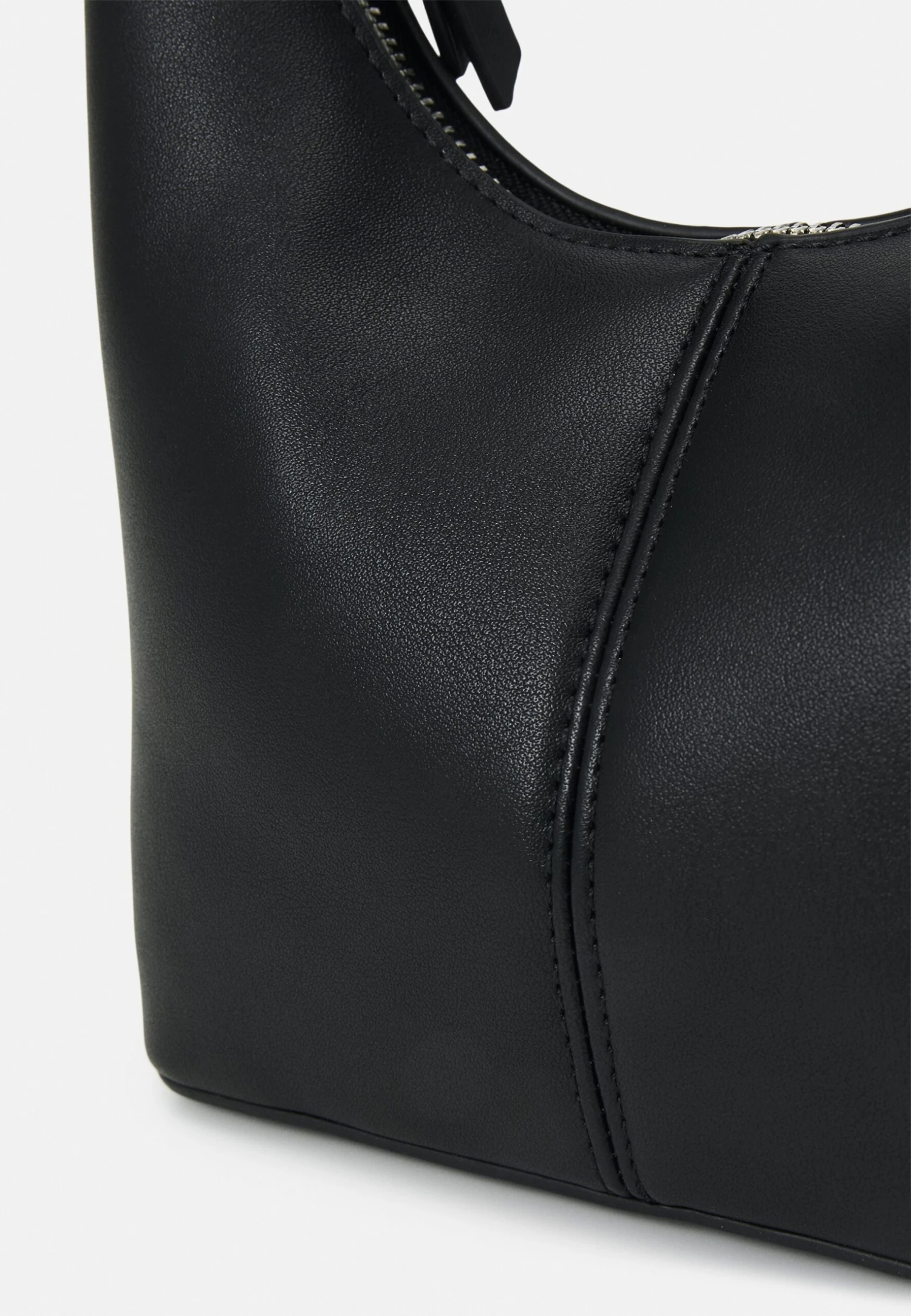 Even&Odd Handtas -Black 7 Even&Odd Handtas -Black - Afbeelding 5