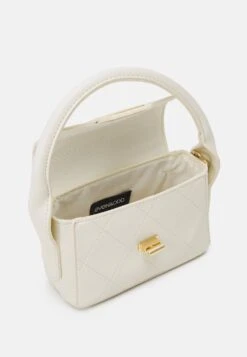 Even&Odd Handtas - Off-White 8 Even&Odd Handtas - Off-White -Even&Odd 22d9b43e78eb415db9f51cda39086670