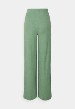 Even&Odd Broek - Mottled Dark Green 6 Even&Odd Broek - Mottled Dark Green -Even&Odd 230c4f502c00443db2db9e8795a70a74