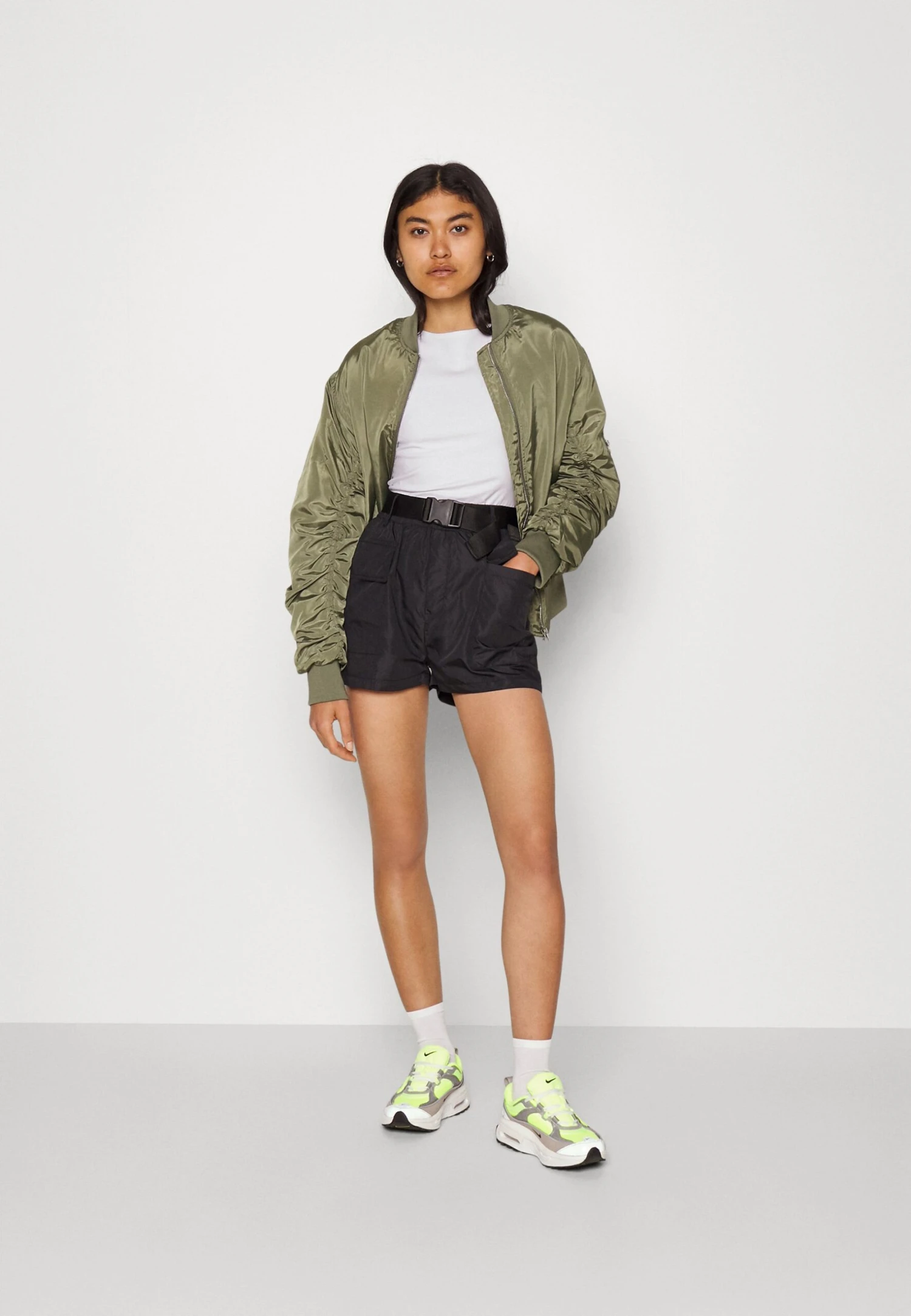 Even&Odd 2 Pack - Top - Blue/White 3 Even&Odd 2 Pack - Top - Blue/White