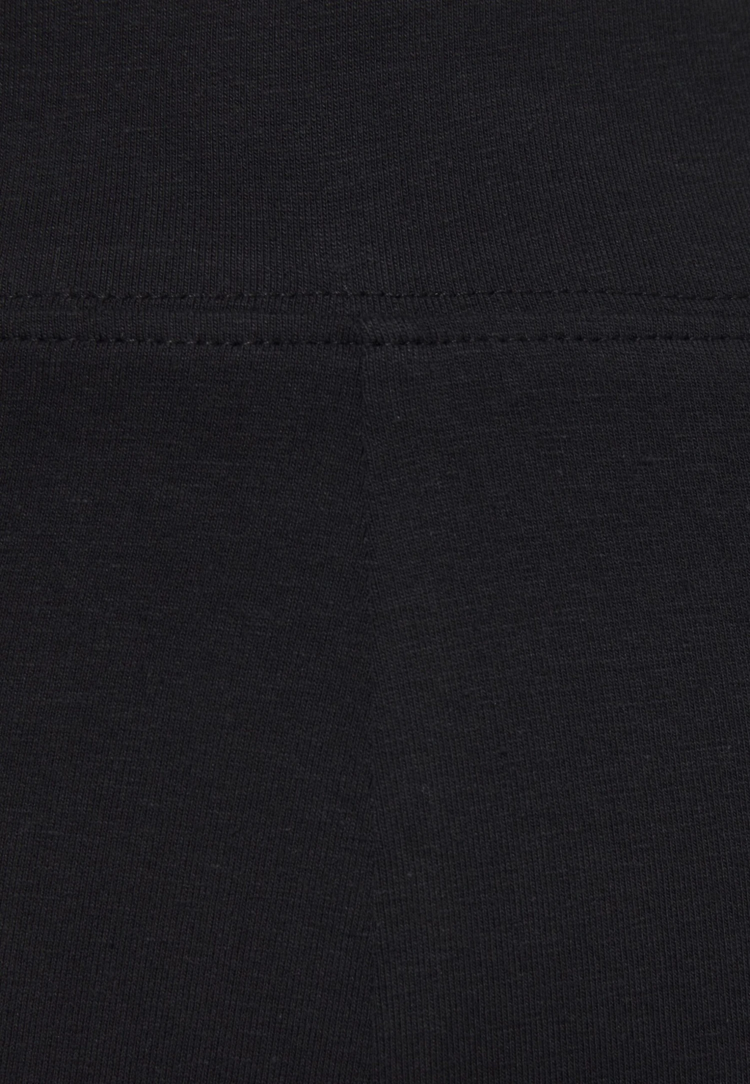 Even&Odd High Waisted Leggings 2 Pack- Legging - Black/Mottled Dark Grey 9 Even&Odd High Waisted Leggings 2 Pack- Legging - Black/Mottled Dark Grey - Afbeelding 7