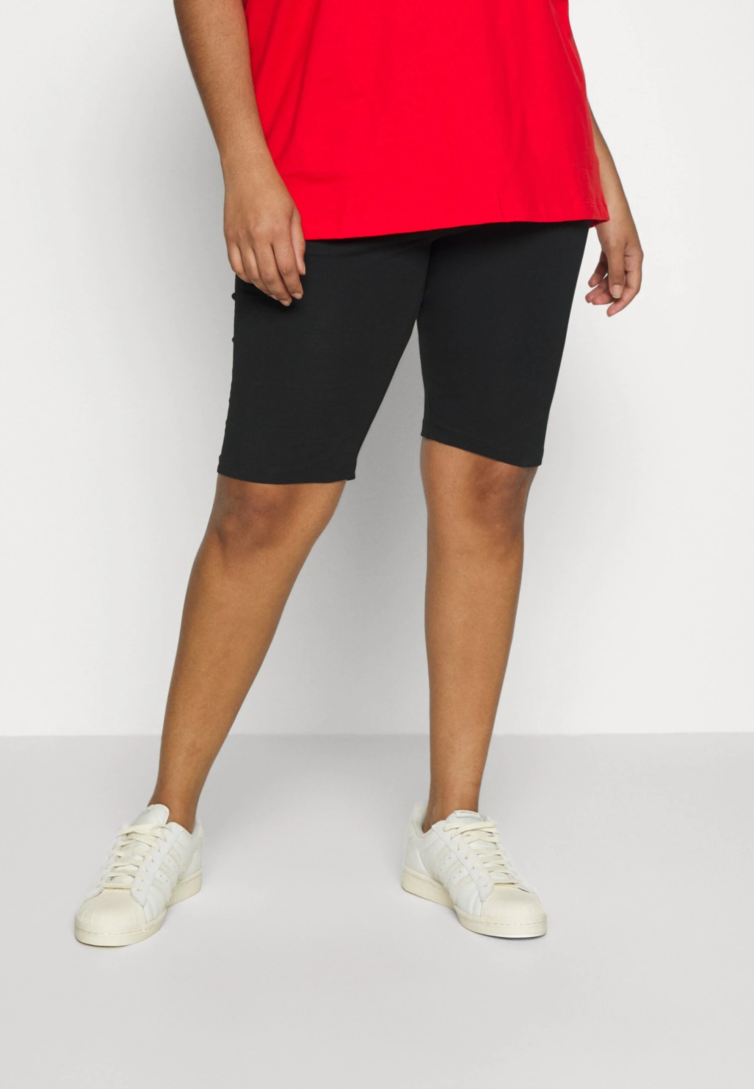 2 Pack- Shorts - Black 4 2 Pack- Shorts - Black - Afbeelding 2