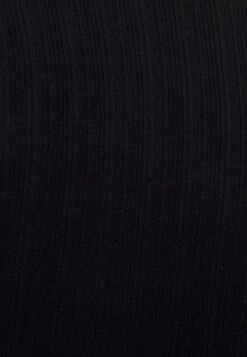 Even&Odd Ribbed - Variegated - Trui - Black 11 Even&Odd Ribbed - Variegated - Trui - Black -Even&Odd 2479d28657af4ea5afdf36eab5fa16e8