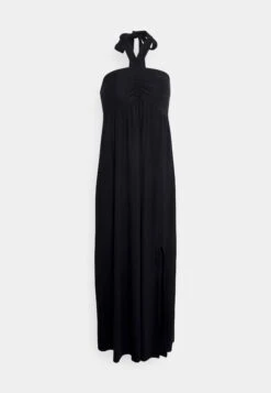 Even&Odd Jerseyjurk - Black 14 Even&Odd Jerseyjurk - Black -Even&Odd 252a3e66076f40fc945787f47443132c