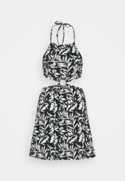 Even&Odd Jurk - Black White 12 Even&Odd Jurk - Black White -Even&Odd 25c38af1a858420d8ac45ef749fcae6d