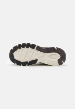 Even&Odd Sneakers Laag - Green 12 Even&Odd Sneakers Laag - Green -Even&Odd 25d5228a63ea4c21a988bc4a590aeb59