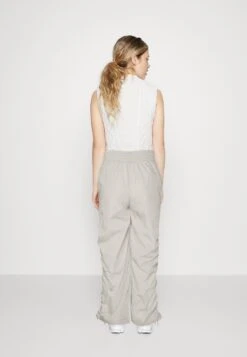Even&Odd Broek - Light Grey 10 Even&Odd Broek - Light Grey -Even&Odd 262bee8e8ba7462daf000cccedcebd7b