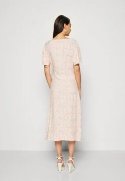 Even&Odd Jurk - Light Yellow 10 Even&Odd Jurk - Light Yellow -Even&Odd 2637d71e308d4e9f992765d616394d05