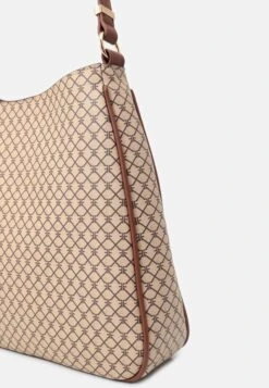 Even&Odd Handtas - 702 - Brown 9 Even&Odd Handtas - 702 - Brown -Even&Odd 26902347757e432695acc272eaff9615