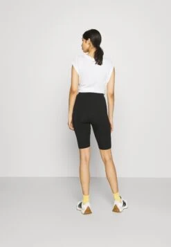 Even&Odd Legging - Black 9 Even&Odd Legging - Black -Even&Odd 276a30ca932f4ce680bb7b32f90db015