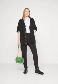 Even&Odd Blouse - Light Blue 20 Even&Odd Blouse - Light Blue -Even&Odd 27f4fa72c1124d2285176a25115b8cc2