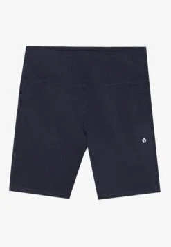 ESSENTIAL QUICK DRY MID LENGTH HIGH RISE CYCLING SHORTS - Tights - Brown 22 ESSENTIAL QUICK DRY MID LENGTH HIGH RISE CYCLING SHORTS - Tights - Brown -Even&Odd 28a9aa19f71f4ffab4d1cc1d566abc24