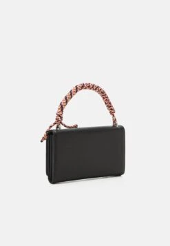 Even&Odd Telefoonhoesje - Black 7 Even&Odd Telefoonhoesje - Black -Even&Odd 28e0580dc50e4014936c8d02a9515eac