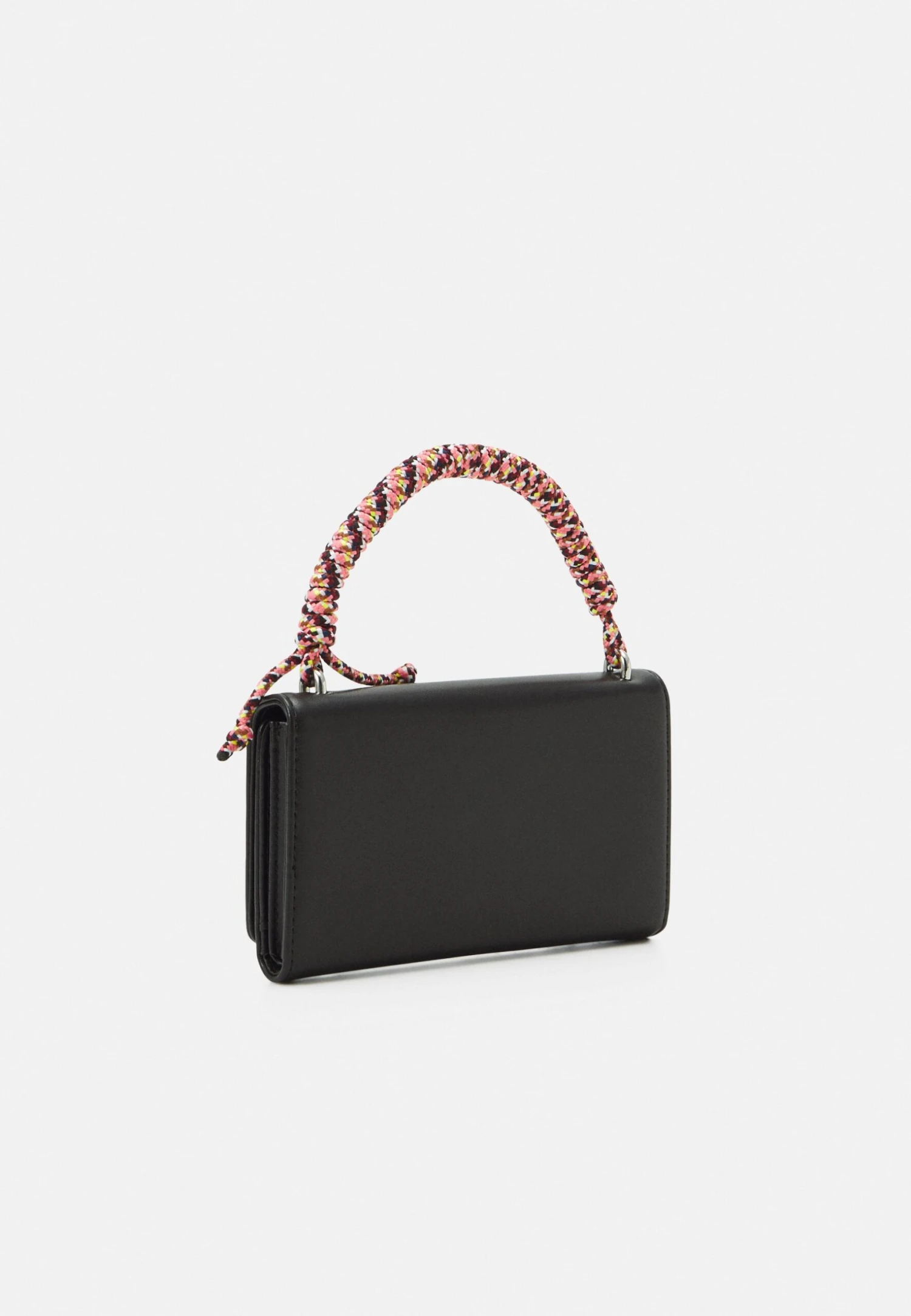 Even&Odd Telefoonhoesje - Black 4 Even&Odd Telefoonhoesje - Black - Afbeelding 2