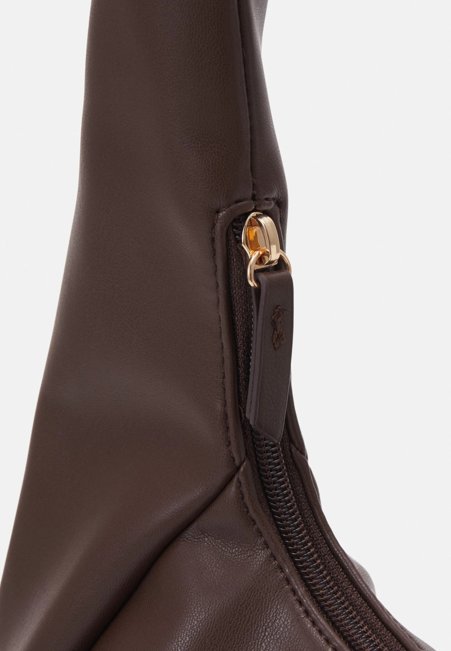 Even&Odd HOBO - Shopper - Brown 7 Even&Odd HOBO - Shopper - Brown - Afbeelding 5