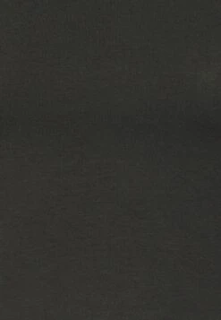 Even&Odd 3 Pack - Top - Black 13 Even&Odd 3 Pack - Top - Black -Even&Odd 2a4bfdb85dd14f1da4a39c9075d79e9b