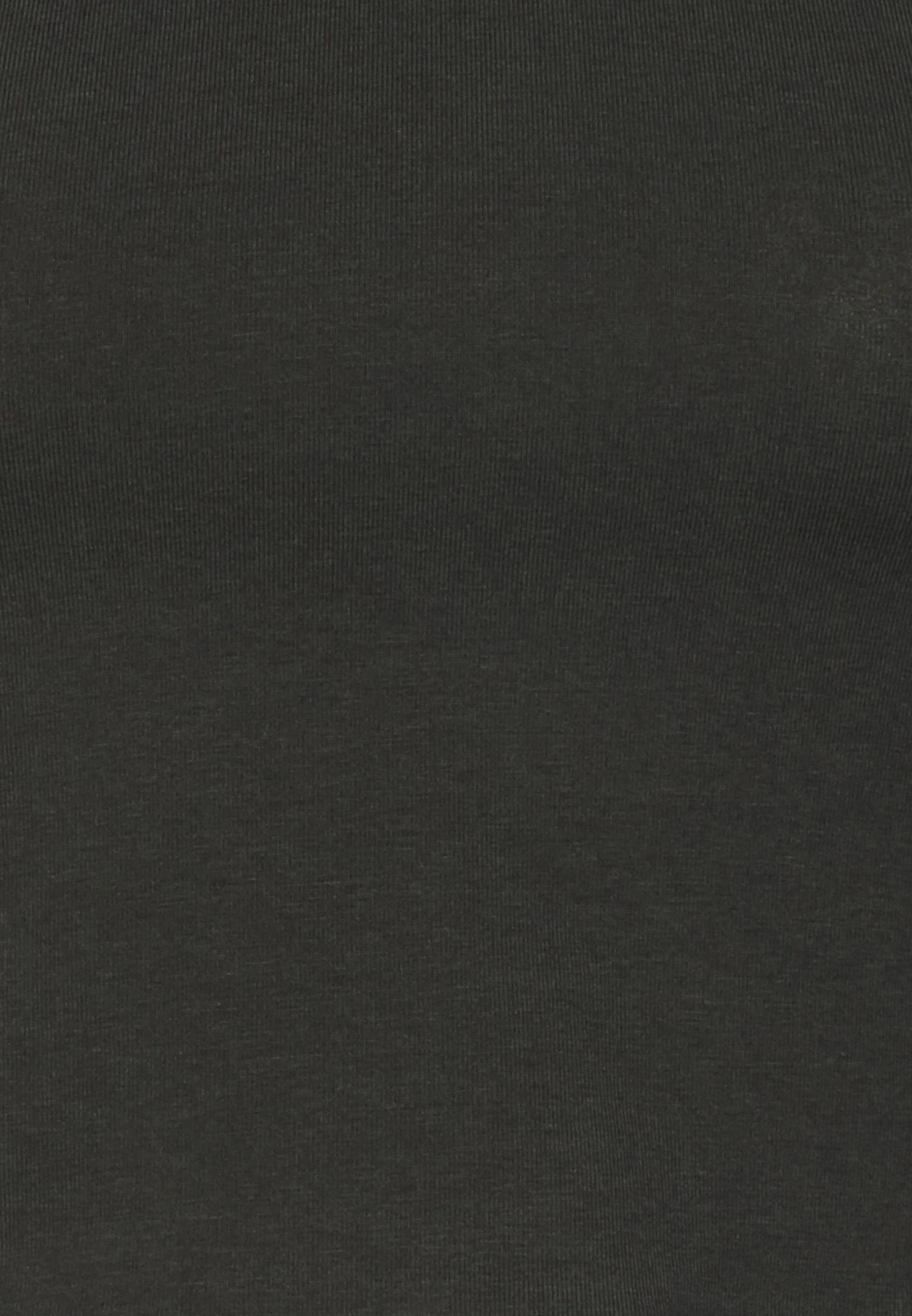 Even&Odd 3 Pack - Top - Black 8 Even&Odd 3 Pack - Top - Black - Afbeelding 6