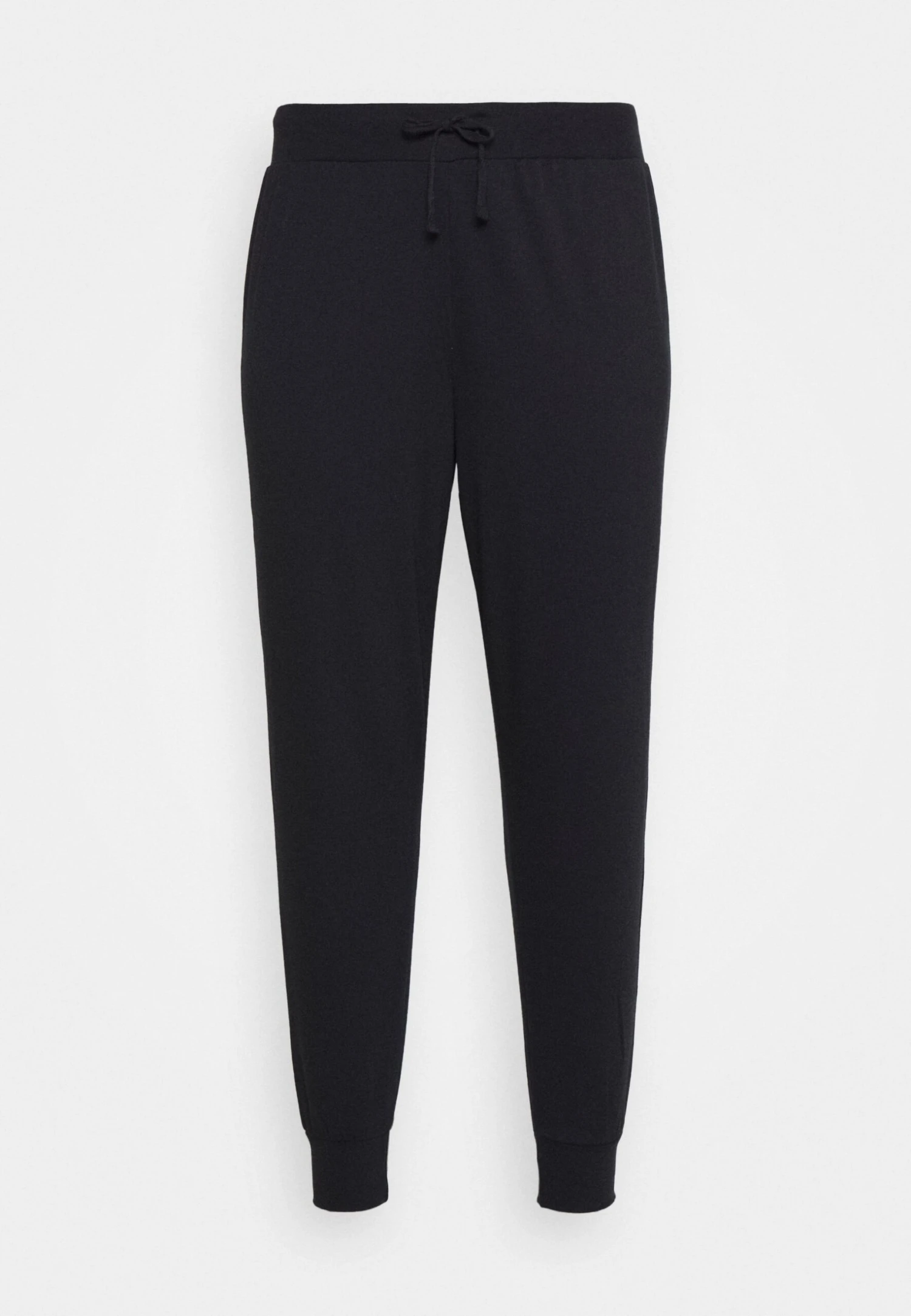 Loungewear Joggers - Trainingsbroek - Black 3 Loungewear Joggers - Trainingsbroek - Black