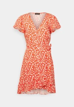 Even&Odd Jurk - Red/White 16 Even&Odd Jurk - Red/White -Even&Odd 2ace497b21474375ac55ee42f15d35b3