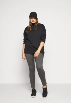 Even&Odd -Even&Odd 2af54ad80ced4f10b7715bc648c29a7b