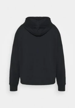 Set - Trainingspak - Black -Even&Odd 2c0624926ccb4333baabc6d4c539b3e9