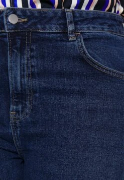 Bootcut Jeans - Light Blue Denim 11 Bootcut Jeans - Light Blue Denim -Even&Odd 2c522a84698b4912ae54222694c3000e