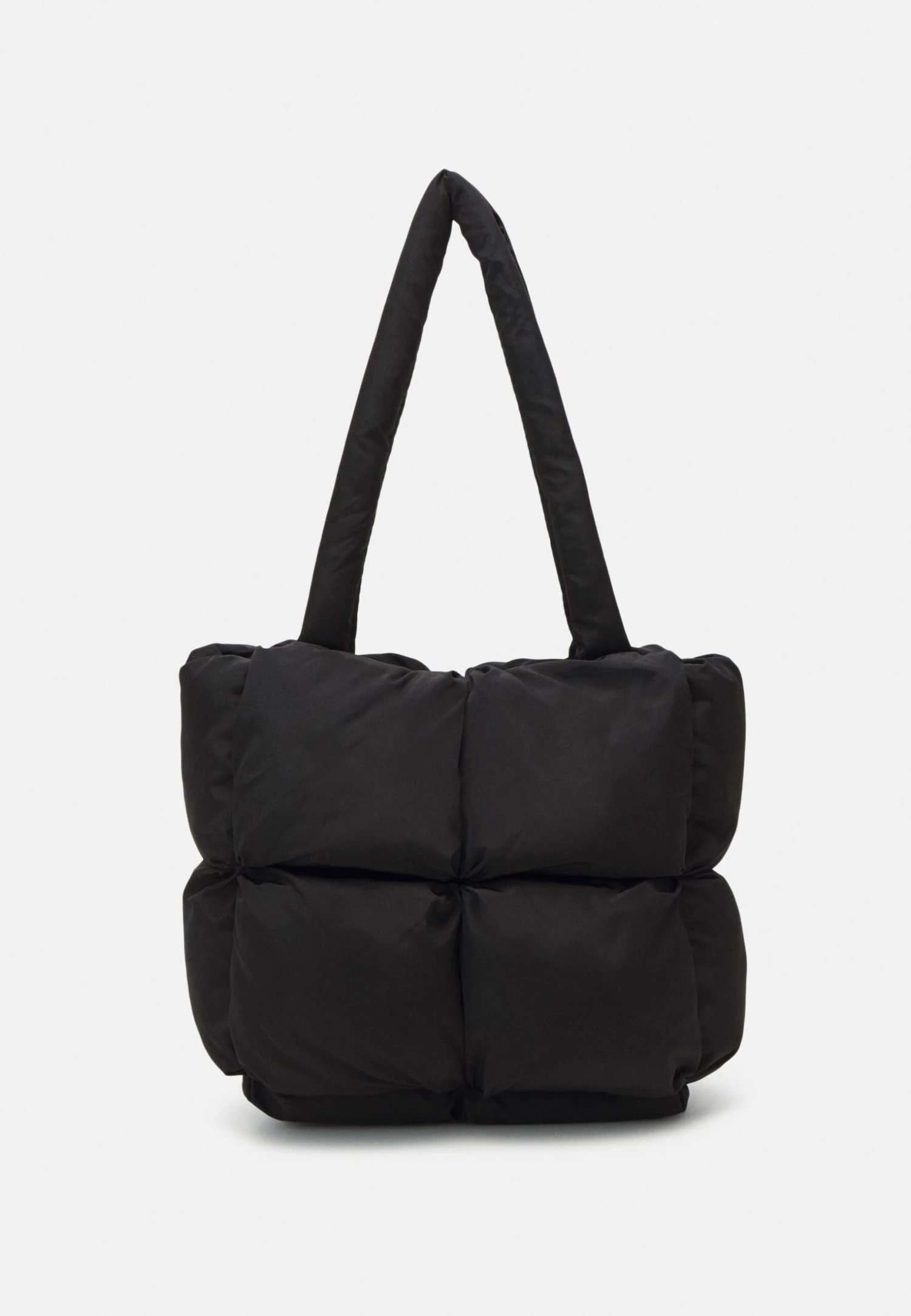 Even&Odd Shopper - Black 3 Even&Odd Shopper - Black