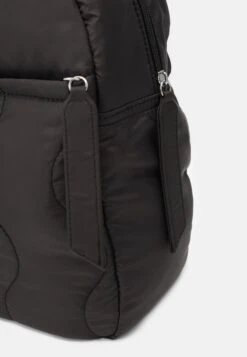 Even&Odd Weekendtas - 802 - Black -Even&Odd 2ce3fcdb7e1c442c93470f742415a3fa