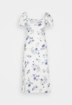 Even&Odd Jurk - Blue/Multi-Coloured 16 Even&Odd Jurk - Blue/Multi-Coloured -Even&Odd 2d917af65a744cbfb2b12069ea15451f