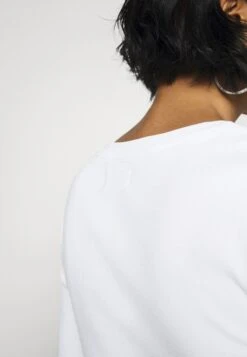 Even&Odd 3Er Pack - Longsleeve - Black/White/Light Grey 15 Even&Odd 3Er Pack - Longsleeve - Black/White/Light Grey -Even&Odd 2da2c91d038f4e9ba7003c5e94a89098