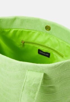 Even&Odd Shopper - Green 8 Even&Odd Shopper - Green -Even&Odd 2e11c20a4c1a4150bcbb5703fdf1bc9a
