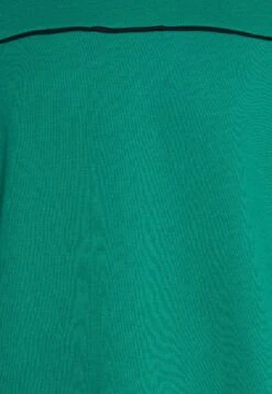 Even&Odd Sweater - Evergreen 7 Even&Odd Sweater - Evergreen -Even&Odd 2f1d90720513492fba0a6778abd51dfc