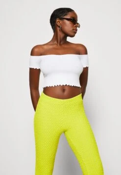 Even&Odd T-Shirt Print - White 11 Even&Odd T-Shirt Print - White -Even&Odd 2f20983fd1f8470a8f71b3fb8ec4fdcd