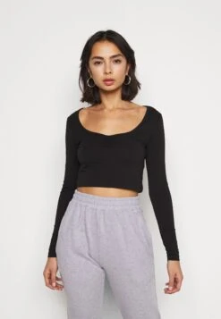 Even&Odd -Even&Odd 2f605ef7f2bc41cfb20d22d2d53ac2b1