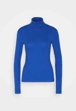 Even&Odd Longsleeve - Black -Even&Odd 2f613153c53b4966a1a3e6509735bd13