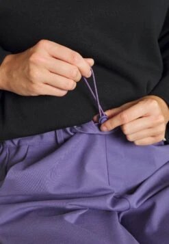 Even&Odd Broek - Purlpe 17 Even&Odd Broek - Purlpe -Even&Odd 2f6ba3b86a49460da32c74f3055a87d2