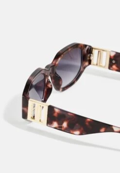 Even&Odd Zonnebril -Brown 8 Even&Odd Zonnebril -Brown -Even&Odd 2fa0f1d71d614a12904798c6dce762fb